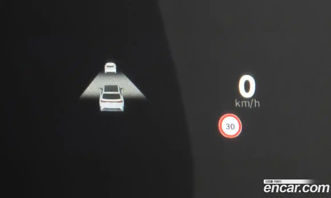 Renault Grand Koleos 2024 2.0 Автомат в Москве № 937149, фото 16