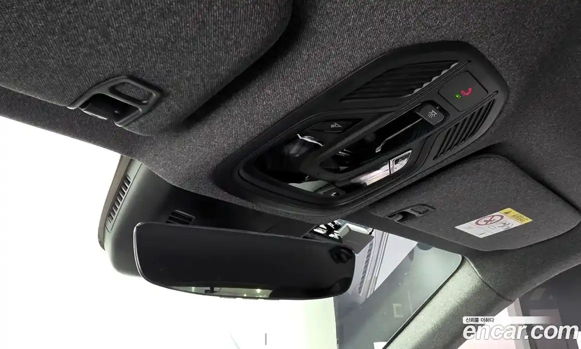 Renault Grand Koleos 2024 2.0 Автомат в Москве № 937149, фото 18