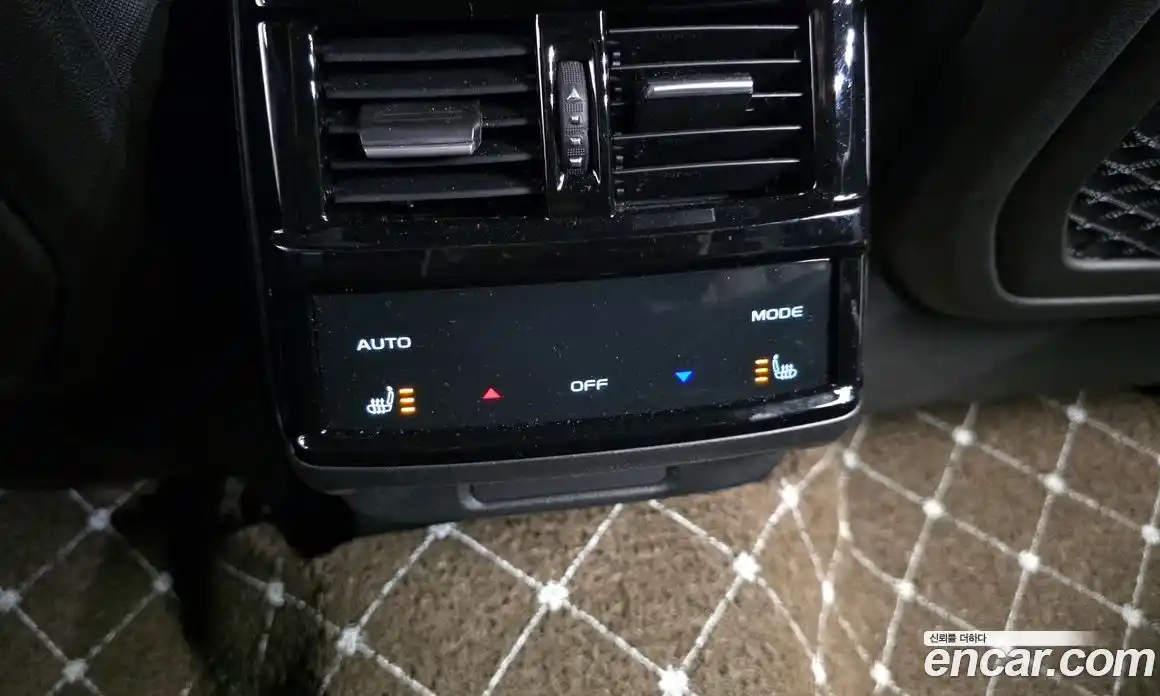 Renault Grand Koleos 2024 2.0 Автомат в Москве № 937149, фото 19