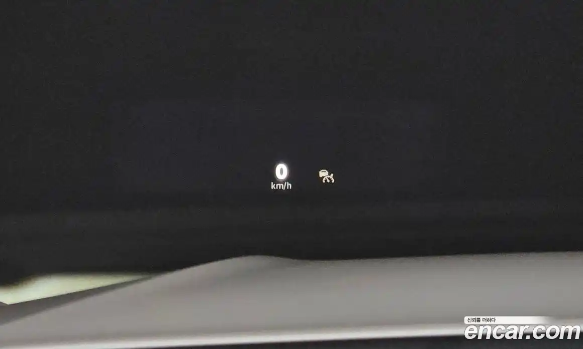 Renault Grand Koleos 2024 1.5 Автомат в Москве № 937179, фото 18