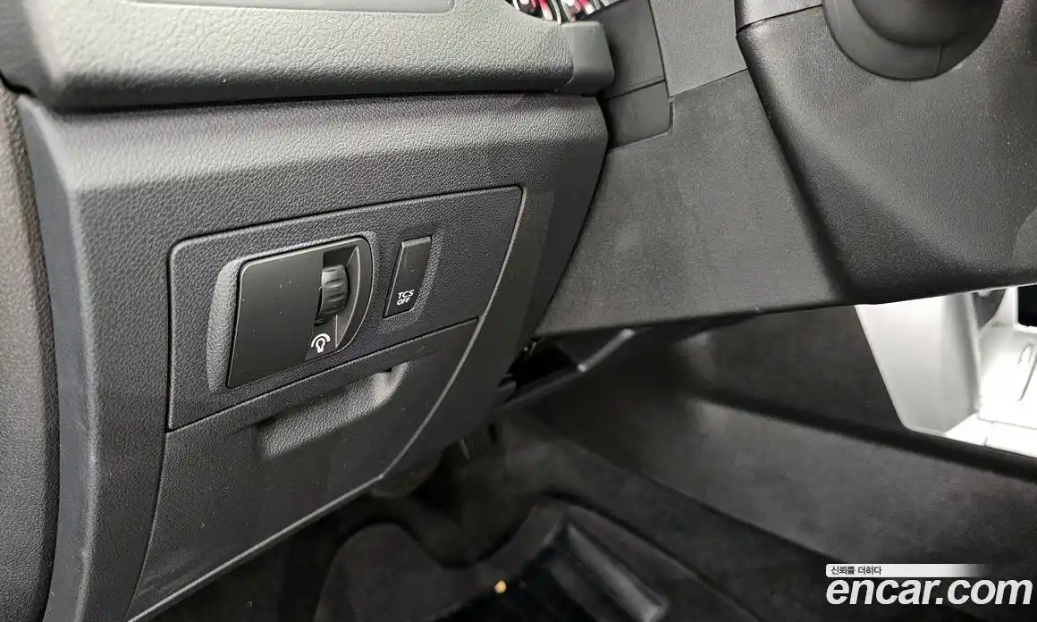 Renault SM5 2017 2.0 Автомат в Москве № 937369, фото 14