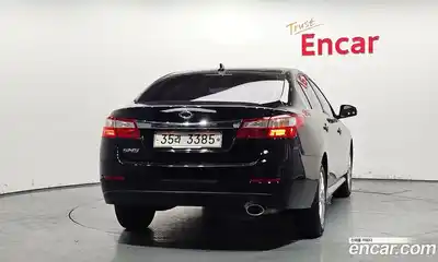 Renault SM5 2017 2.0 Автомат в Москве № 937369, миниатюра 4