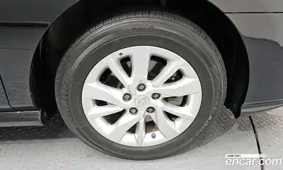 Renault SM5 2017 2.0 Автомат в Москве № 937369, миниатюра 5