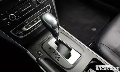 Renault SM5 2017 2.0 Автомат в Москве № 937369, миниатюра 9