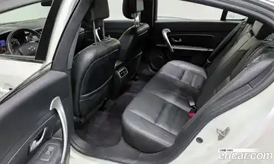 Renault SM5 2015 2.0 Автомат в Москве № 937374, миниатюра 12