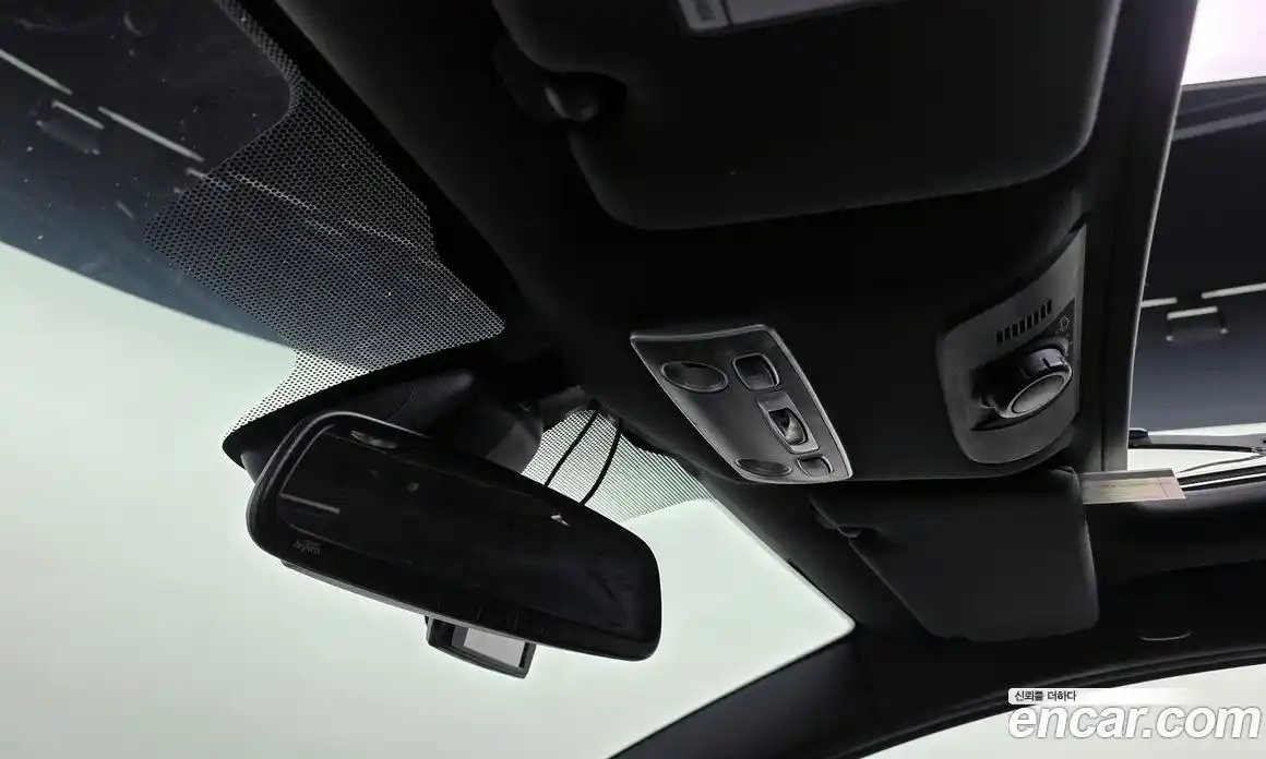 Renault SM5 2015 2.0 Автомат в Москве № 937374, фото 18