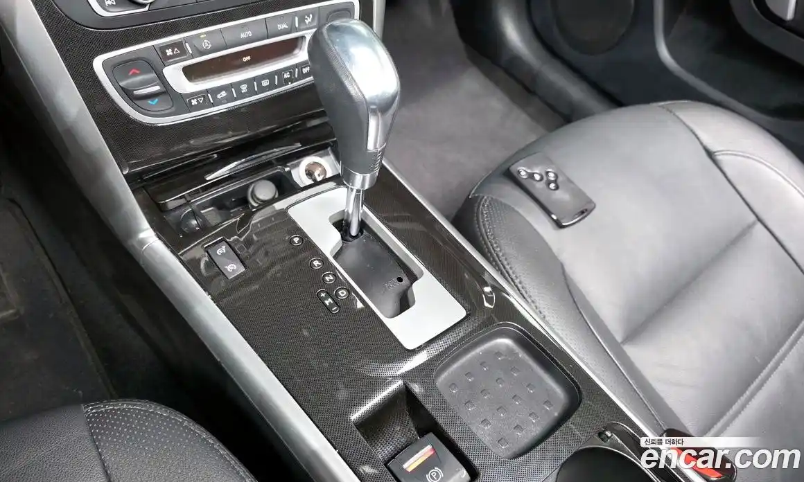 Renault SM5 2015 2.0 Автомат в Москве № 937374, фото 9