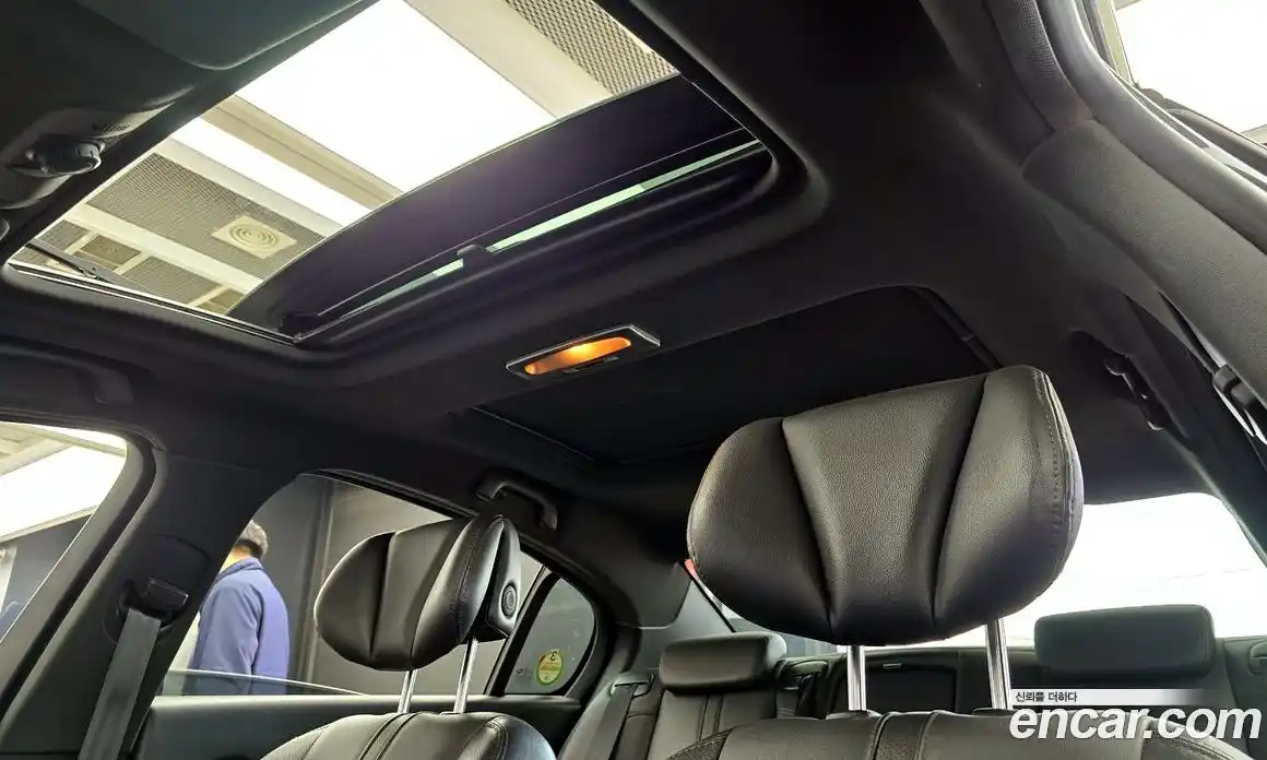 Renault SM5 2014 2.0 гидро в Москве № 937443, фото 17