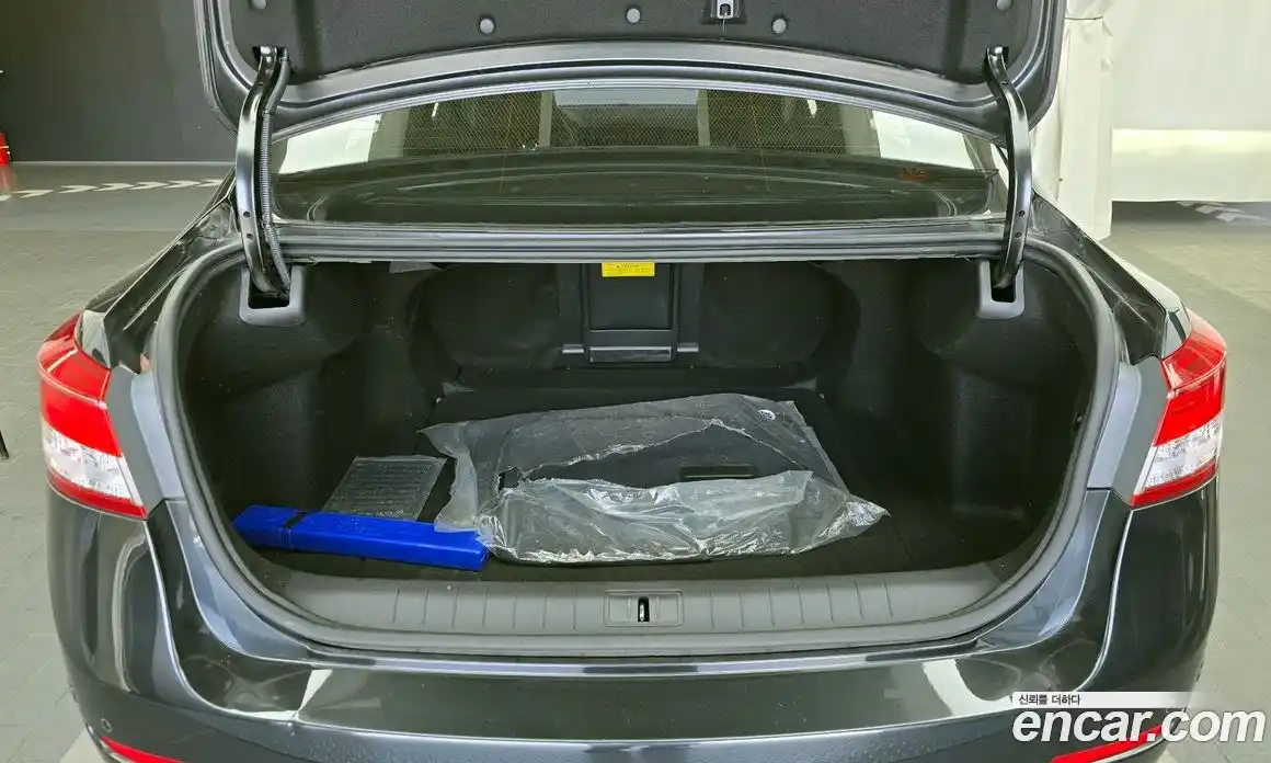 Renault SM5 2014 2.0 гидро в Москве № 937443, фото 20