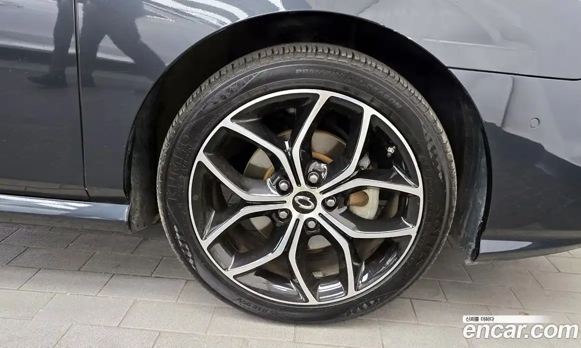 Renault SM5 2014 2.0 гидро в Москве № 937443, фото 5