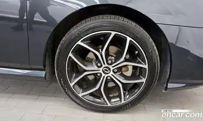 Renault SM5 2014 2.0 гидро в Москве № 937443, миниатюра 5