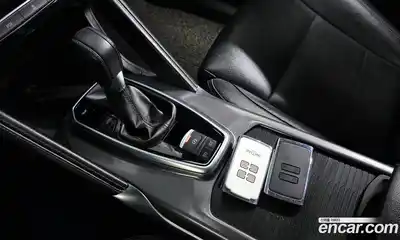 Renault QM6 2016 2.0 гидро в Москве № 937472, миниатюра 9