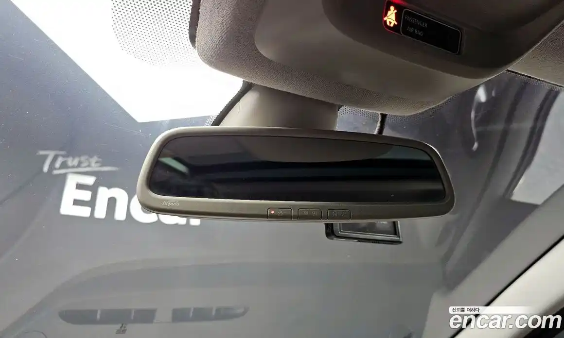 Renault Cilo 2018 1.5 Автомат в Москве № 937767, фото 16