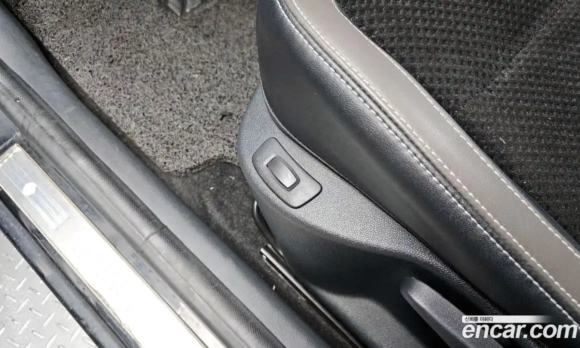 Renault Cilo 2018 1.5 Автомат в Москве № 937767, фото 18