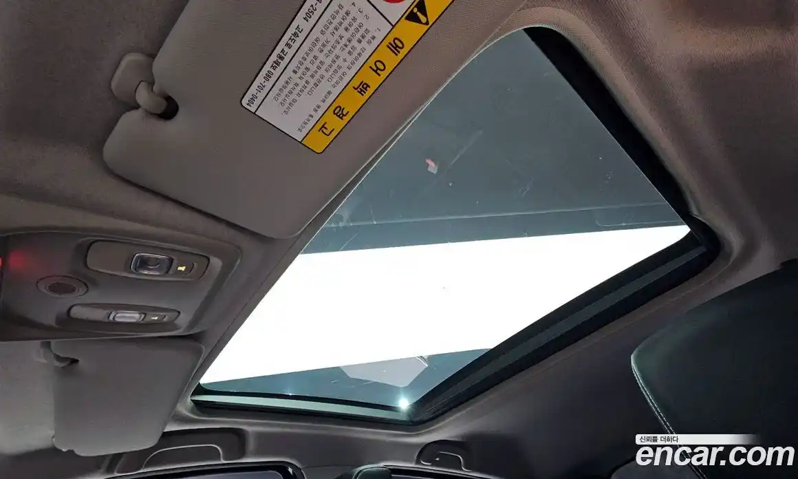 Renault Cilo 2018 1.5 Автомат в Москве № 937767, фото 19