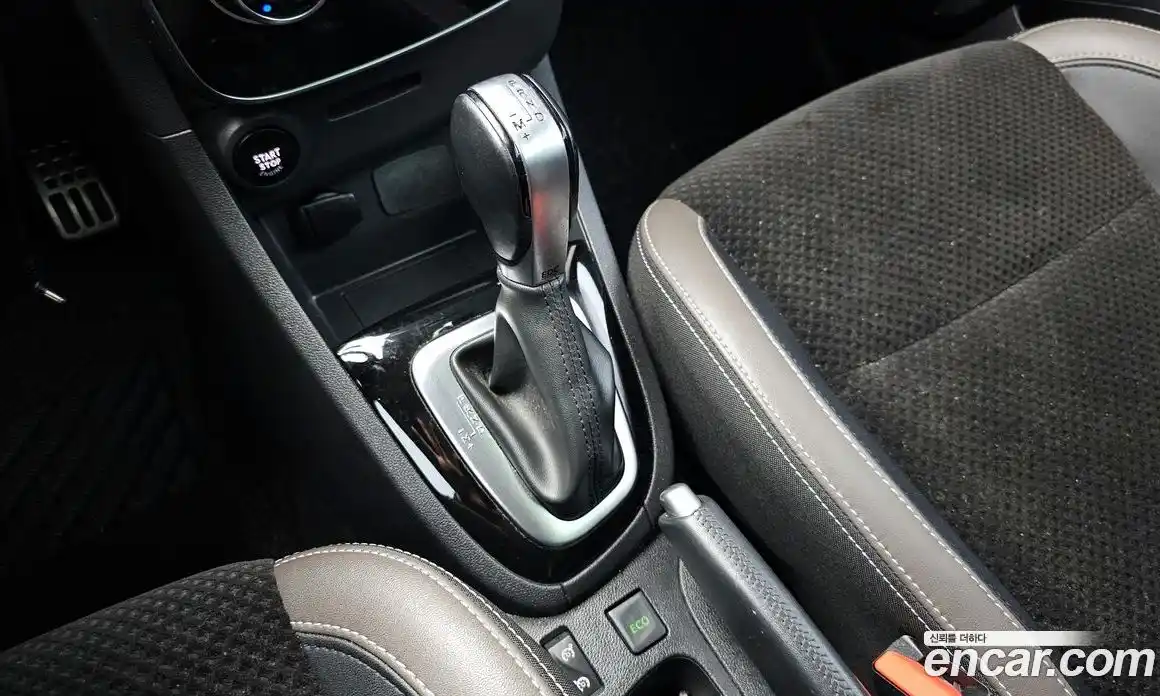 Renault Cilo 2018 1.5 Автомат в Москве № 937767, фото 9