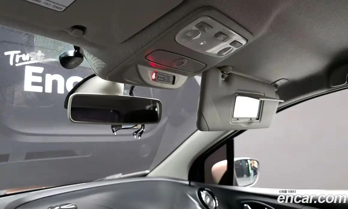 Renault QM3 2015 1.5 Автомат в Москве № 937809, фото 20