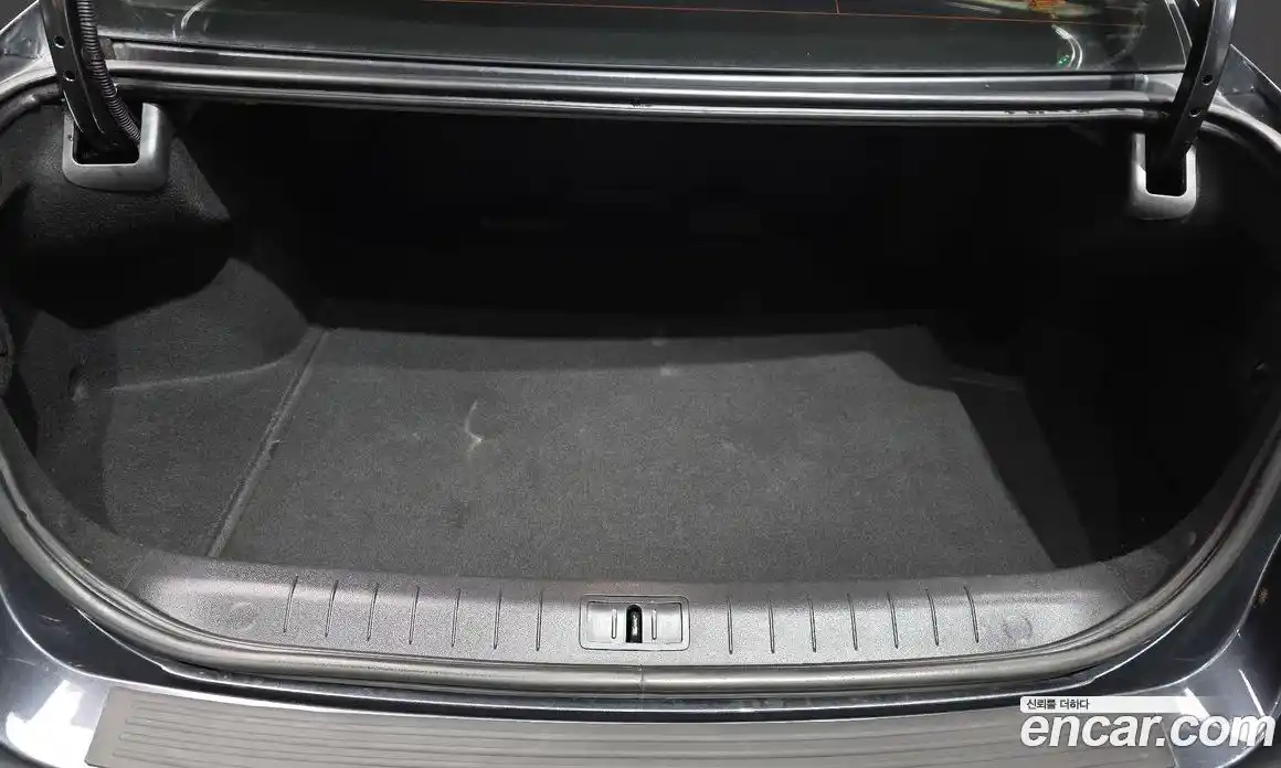 Renault SM5 2016 2.0 Автомат в Москве № 937881, фото 20