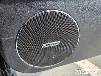 Renault SM7 2009 3.5 гидро в Москве № 937894, миниатюра 9