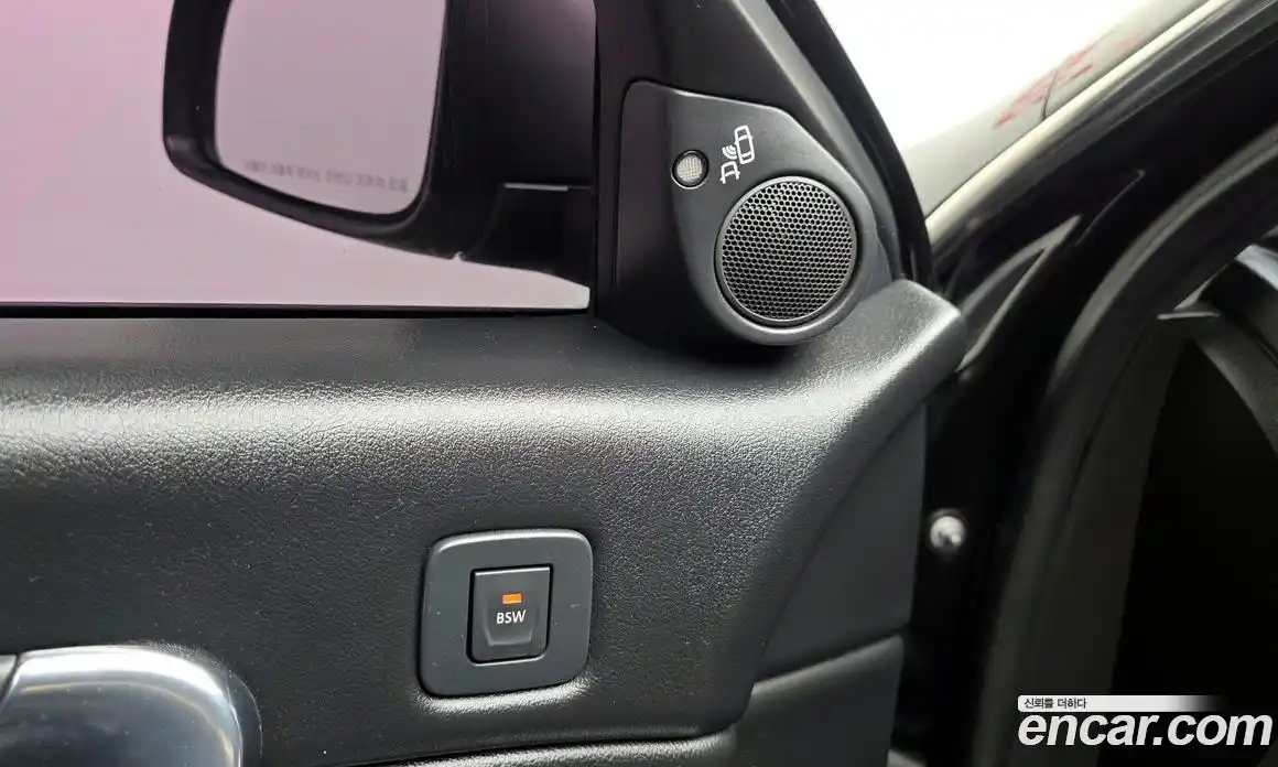 Renault SM7 2015 2.0 гидро в Москве № 938101, фото 16