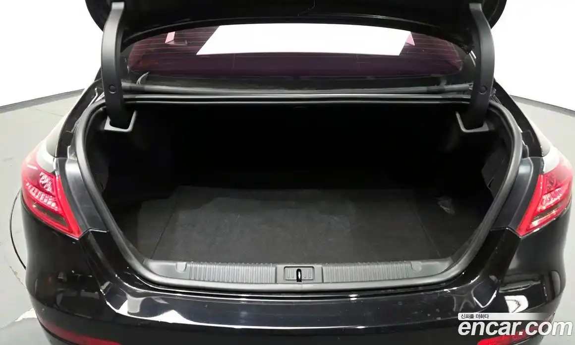 Renault SM7 2015 2.0 гидро в Москве № 938101, фото 20