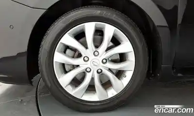 Renault SM7 2015 2.0 гидро в Москве № 938101, миниатюра 5