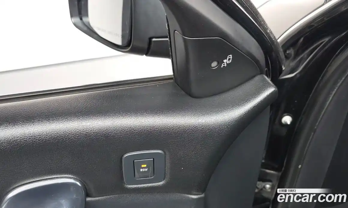 Renault SM5 2013 2.0 гидро в Москве № 938248, фото 16