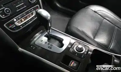 Renault SM5 2013 2.0 гидро в Москве № 938248, миниатюра 9