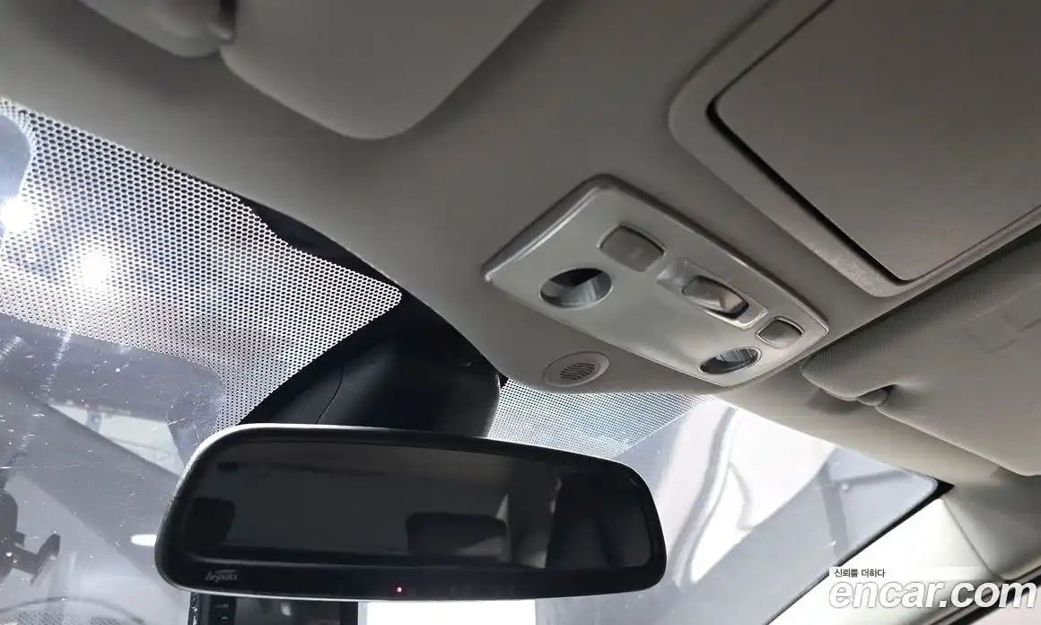 Renault SM7 2015 2.0 Автомат в Москве № 938345, фото 16