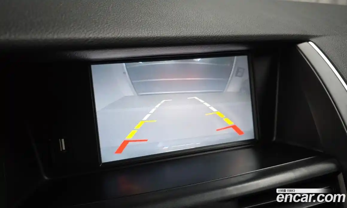 Renault SM7 2016 2.0 Автомат в Москве № 938415, фото 15