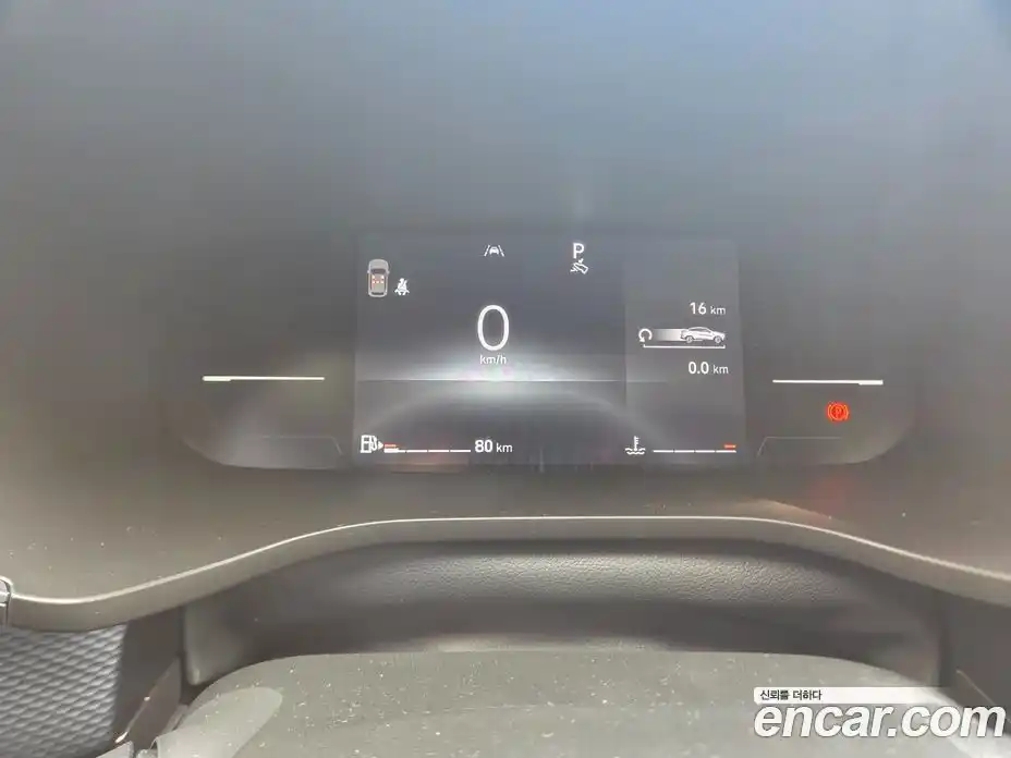 Renault Arkana 2025 1.6 Автомат в Москве № 938416, фото 3