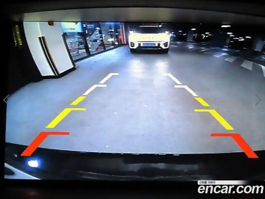 Renault SM5 2010 2.0 Автомат в Москве № 938438, фото 15