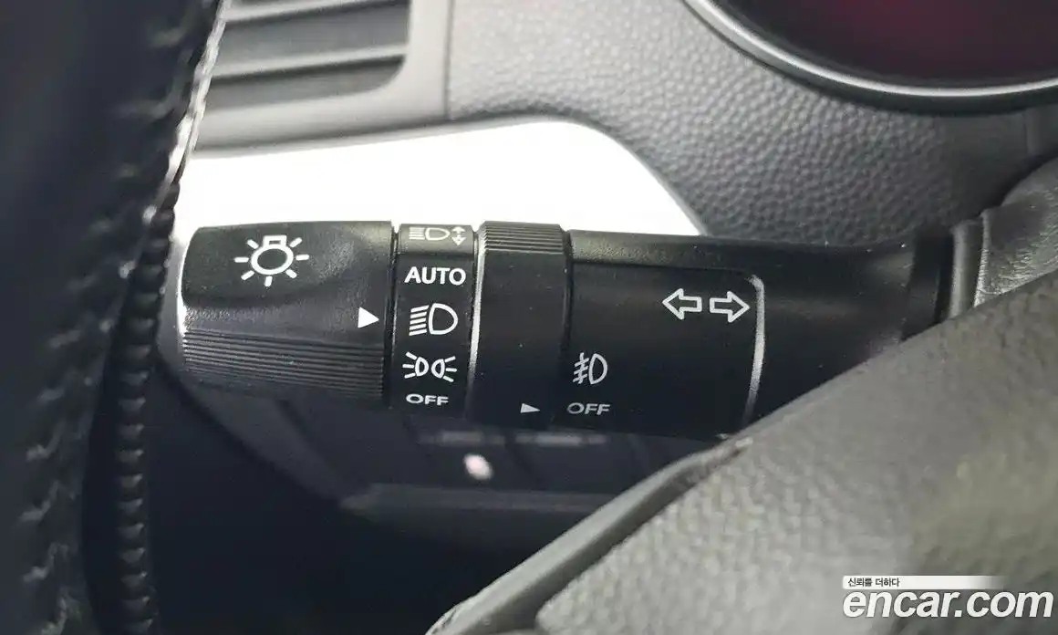 Kia Morning 2015 1.0 Автомат в Москве № 121647, фото 17