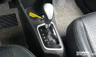 Kia Morning 2015 1.0 Автомат в Москве № 121647, миниатюра 9