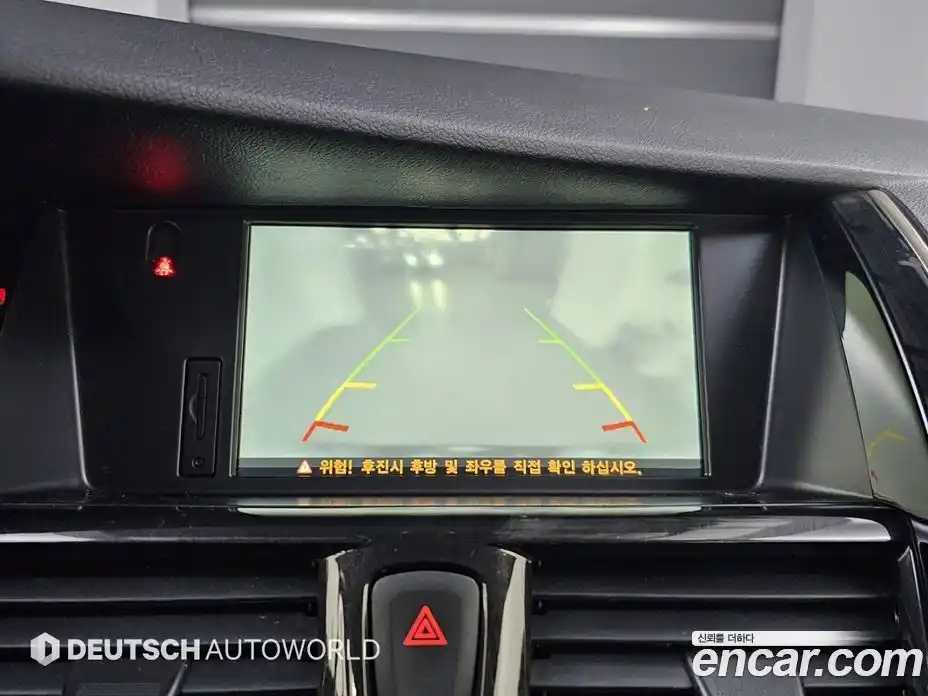Renault SM7 2015 2.5 гидро в Москве № 146306, фото 15