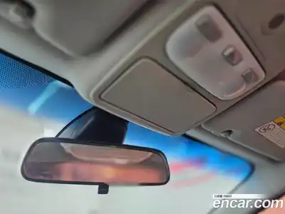 Renault SM3 2010 1.6 гидро в Москве № 149680, миниатюра 6