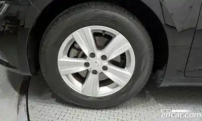 Renault SM6 2017 2.0 гидро в Москве № 180138, миниатюра 5