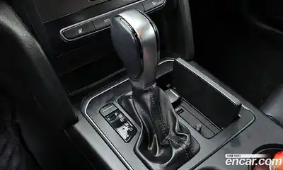 Renault SM6 2017 2.0 гидро в Москве № 180138, миниатюра 9