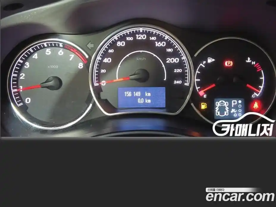 Renault QM5 2013 2.0 Автомат в Москве № 186505, фото 12