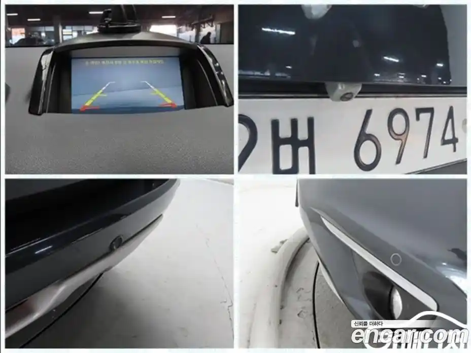 Renault QM5 2013 2.0 Автомат в Москве № 186505, фото 20