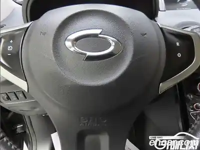 Renault QM5 2013 2.0 Автомат в Москве № 186505, миниатюра 7