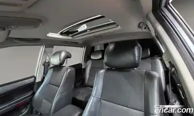 SsangYong Korando 2013 2.0 гидро в Москве, миниатюра 11