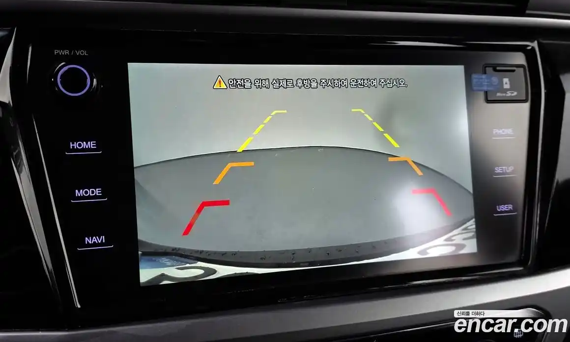 SsangYong Korando 2022 1.5 Автомат в Москве № 35666, фото 16