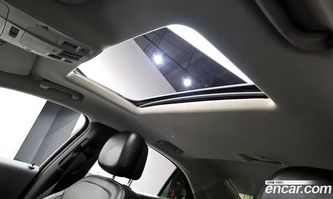 Chevrolet Malibu 2014 2.0 гидро в Москве № 38884, фото 18