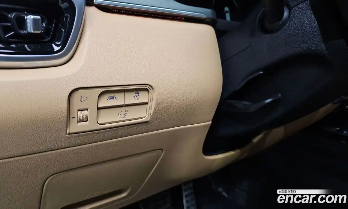 Kia Sorento 2021 2.2 гидро в Москве № 51032, фото 18