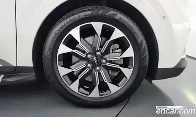 Kia Canival 2021 2.2 гидро в Москве № 51406, миниатюра 5