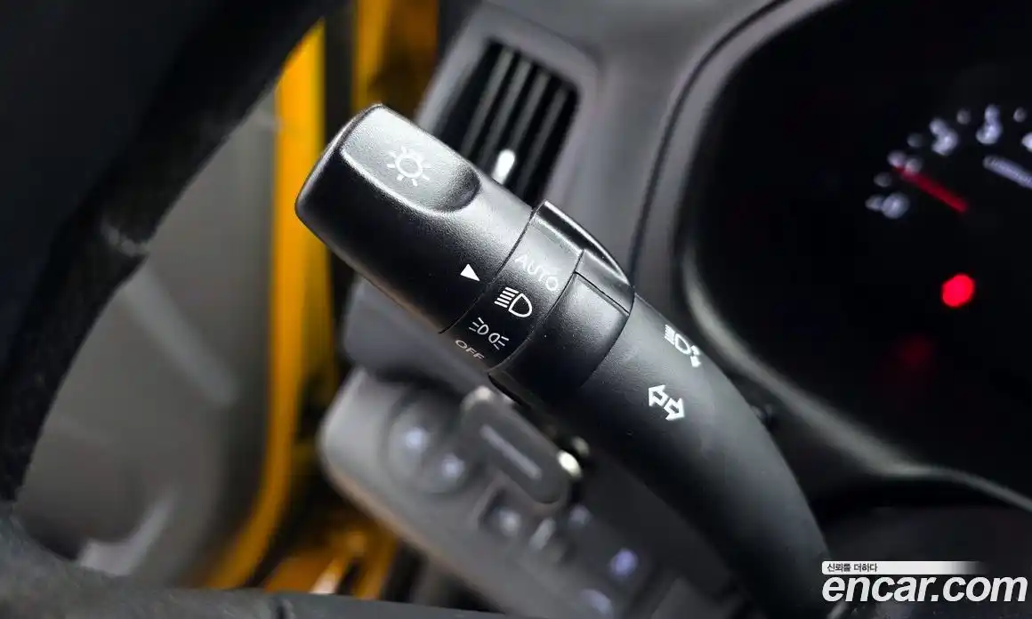 Hyundai Starex 2021 2.4 гидро в Москве № 7794, фото 18