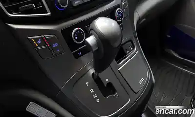 Hyundai Starex 2021 2.4 гидро в Москве № 7794, миниатюра 9