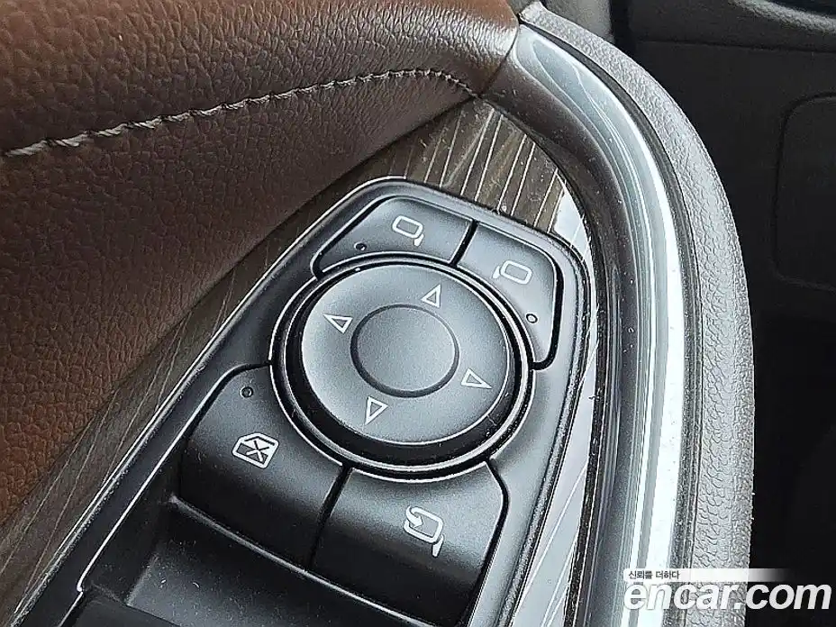Chevrolet Malibu 2016 1.5 гидро в Москве, фото 12