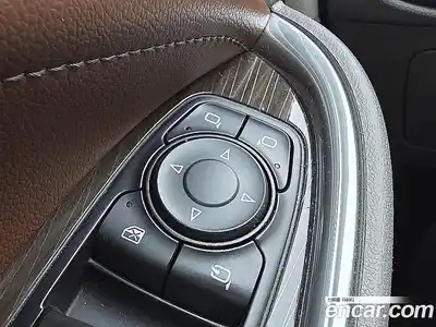 Chevrolet Malibu 2016 1.5 гидро в Москве, миниатюра 12